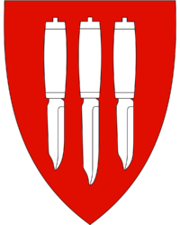 Gjerstad kommune