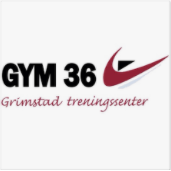 gym36.no