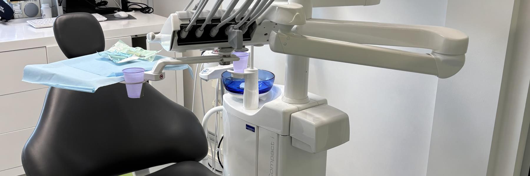 akuttmedisinske kurs