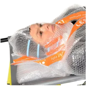 3010