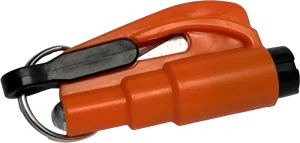 63837