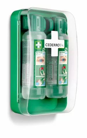 cr203090