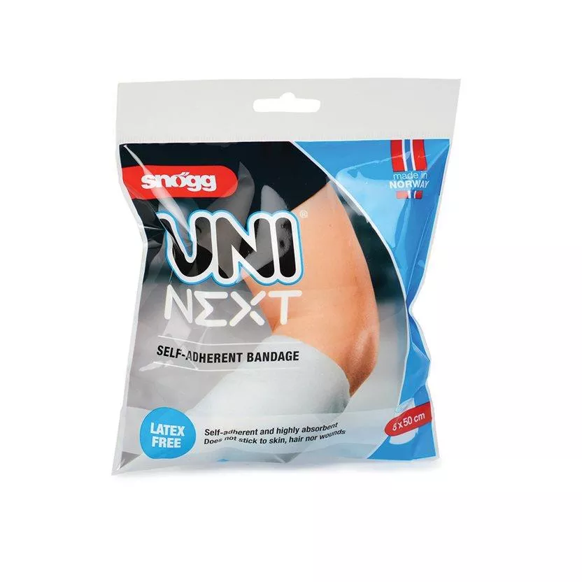 Uni NEXT 8 x 50cm