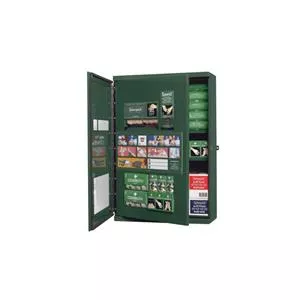 produktnr290900