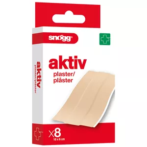 produktnr4042