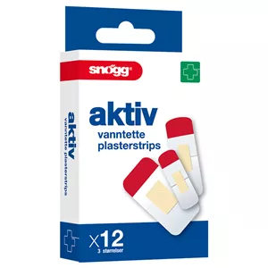 produktnr4044