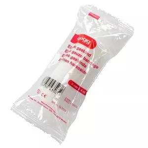 produktnr43505