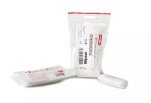 produktnr81501