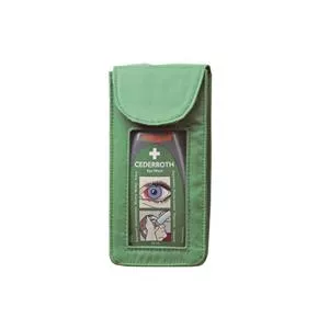 varenrfm804012